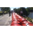 fotografia